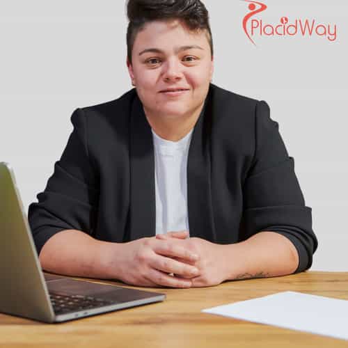 Why Australian and New Zealand Patients are Choosing Thailand’s Holistic Gender Reassignment Packages?